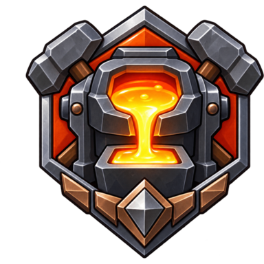 Smelter
