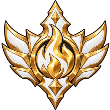 Blazewright