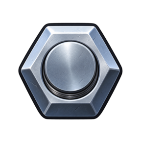 Bolt