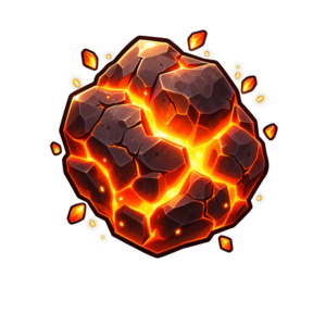 Cinder