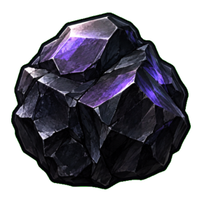 Coal