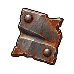 Scrap
